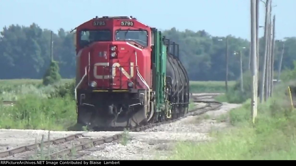 CN O92791